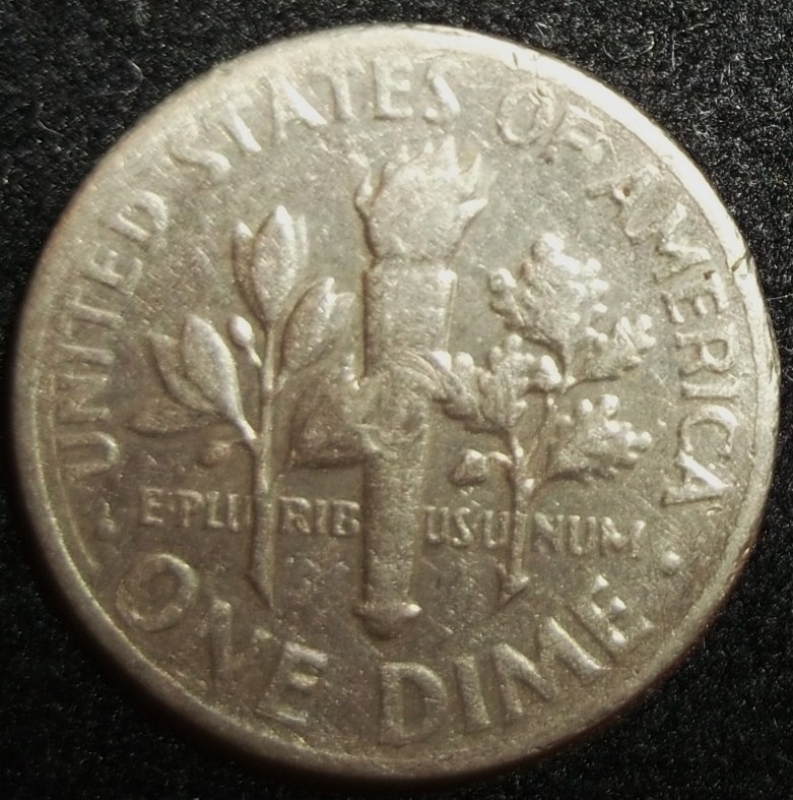 1967 (Reverso)