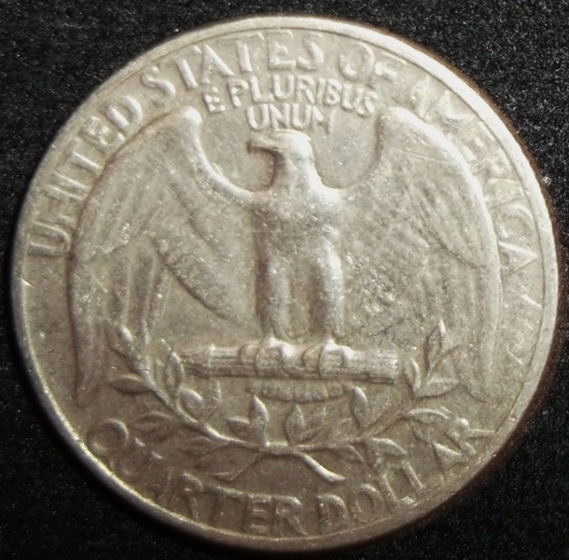 1967 (Reverso)
