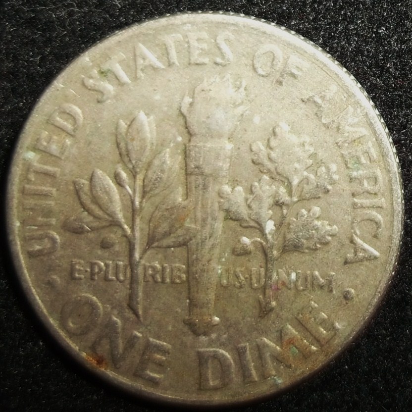 1968 (Reverso)