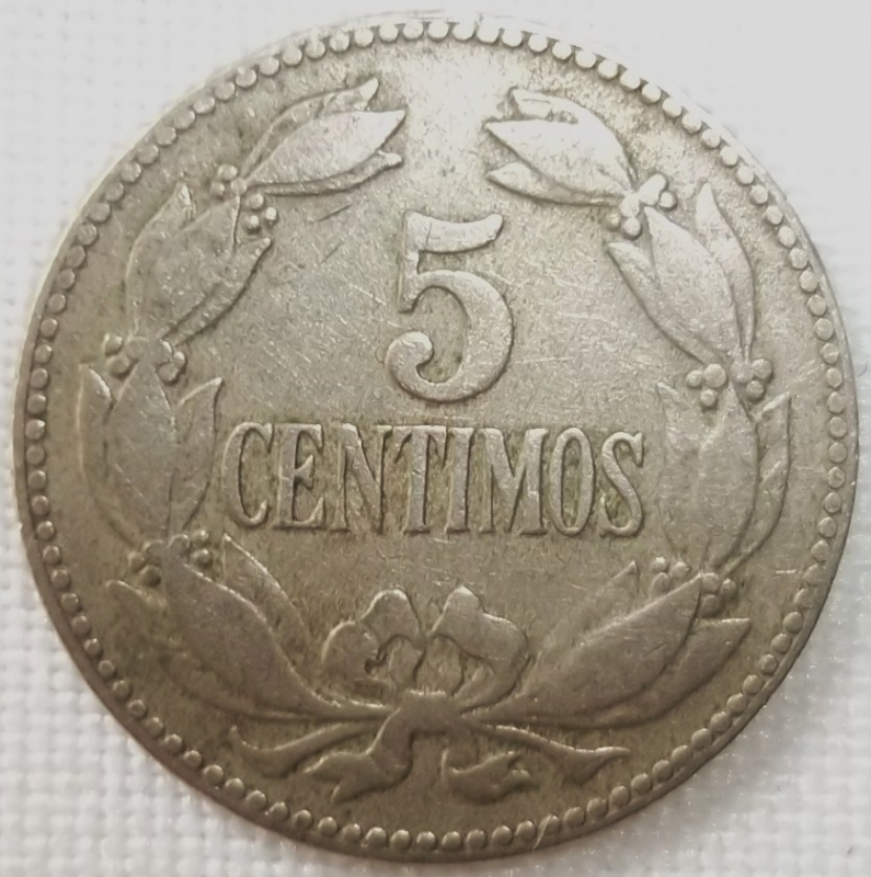 1948 (Reverso)