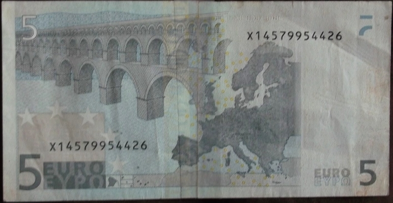 2002 (Reverso)