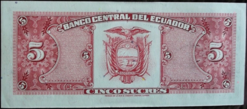 1988 (Reverso)