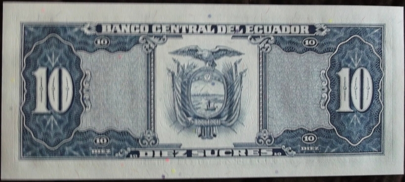 1988 (Reverso)