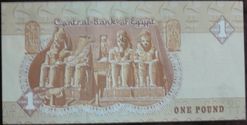 1986-1987 (Reverso)