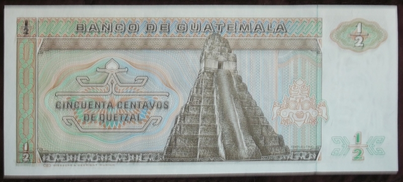 1988 (Reverso)