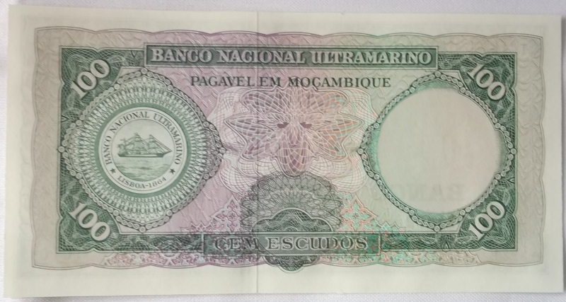 1961 (Reverso)