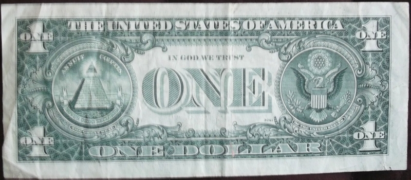 1977 (Reverso)