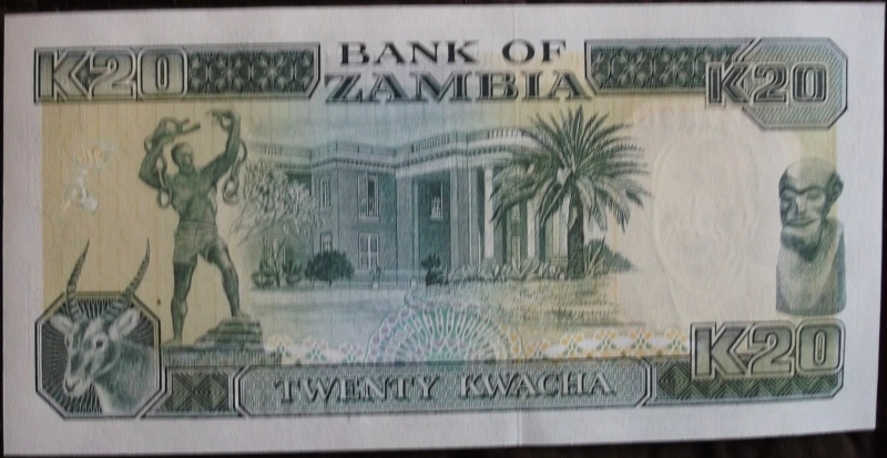 1989-1991 (Reverso)