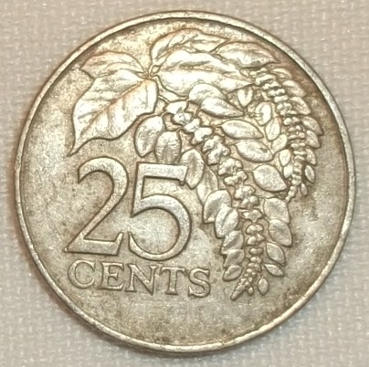 1980 (Reverso)
