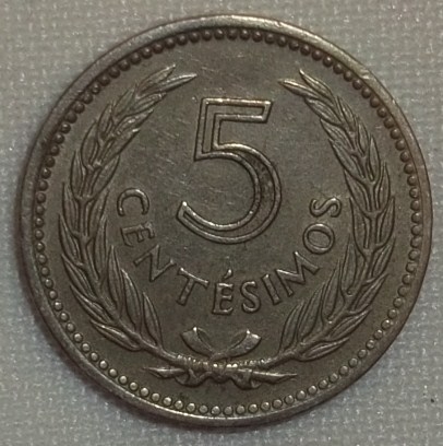 1953 (Reverso)