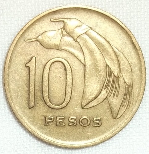 1968 (Reverso)