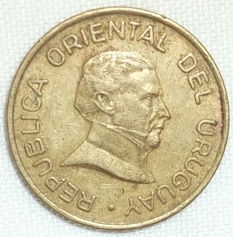 1994 (Anverso)
