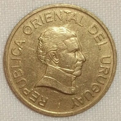 1998 (Anverso)