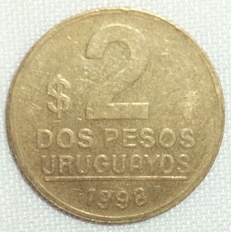 1998 (Reverso)