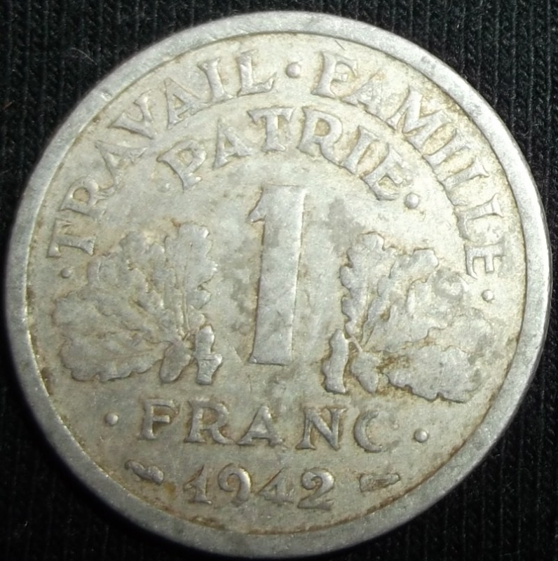 1942 (Reverso)
