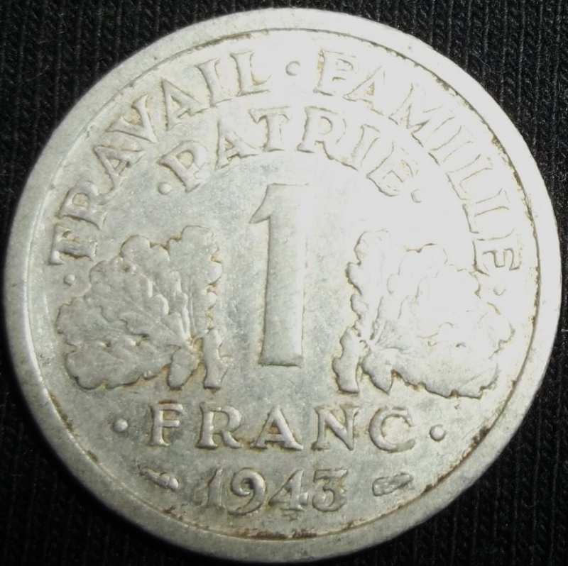 1943 (Reverso)