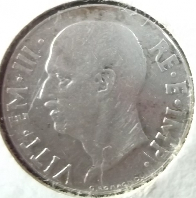1941 (Reverso)