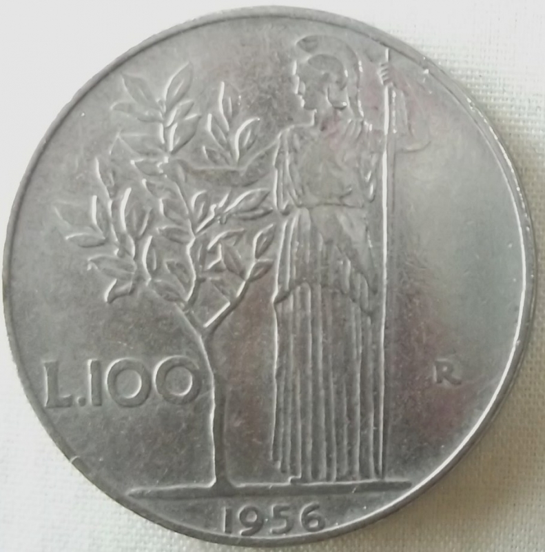 1956 (Reverso)
