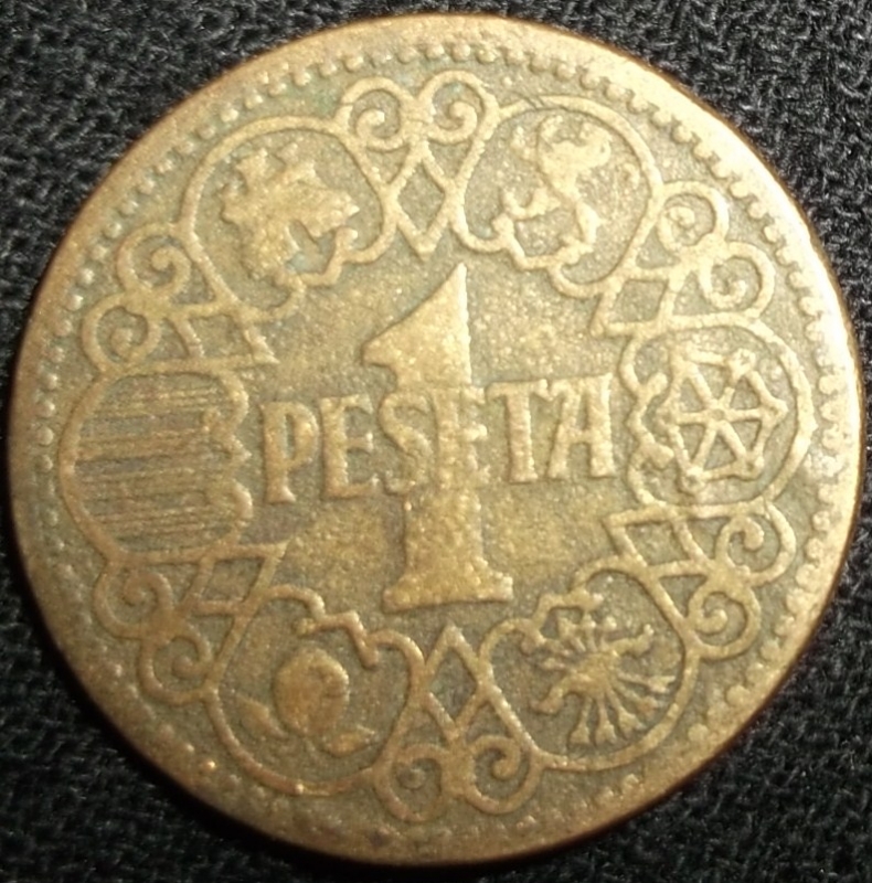 1944 (Reverso)