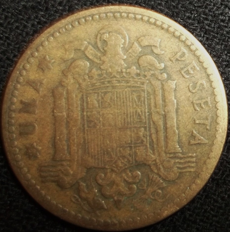1947 (Reverso)