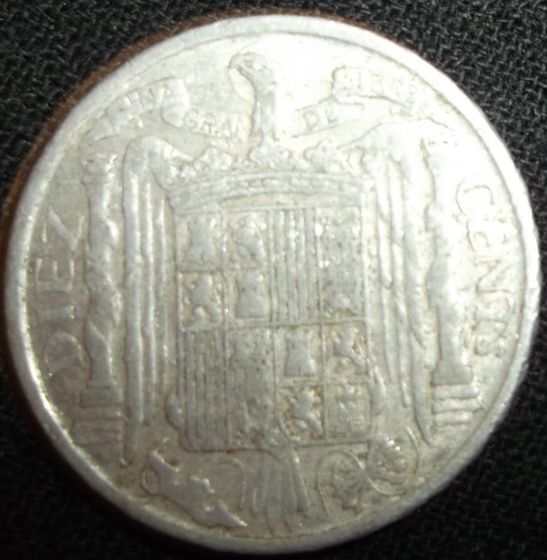1953 (Reverso)