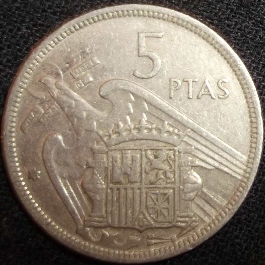 1957 (Reverso)