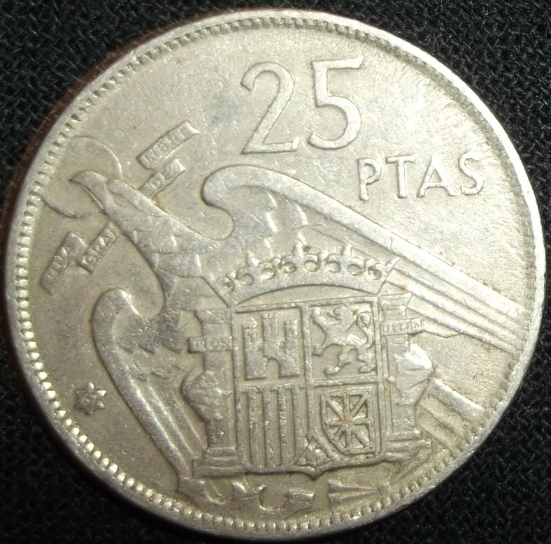1957 (Reverso)