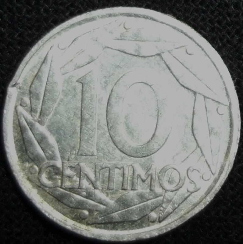 1959 (Reverso)