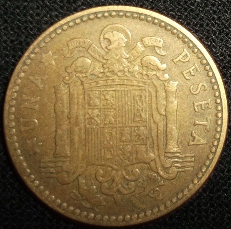 1963 (Reverso)