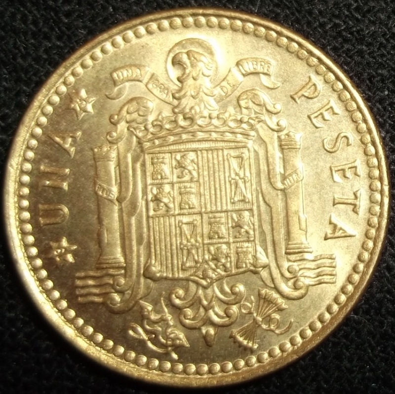 1966 (Reverso)