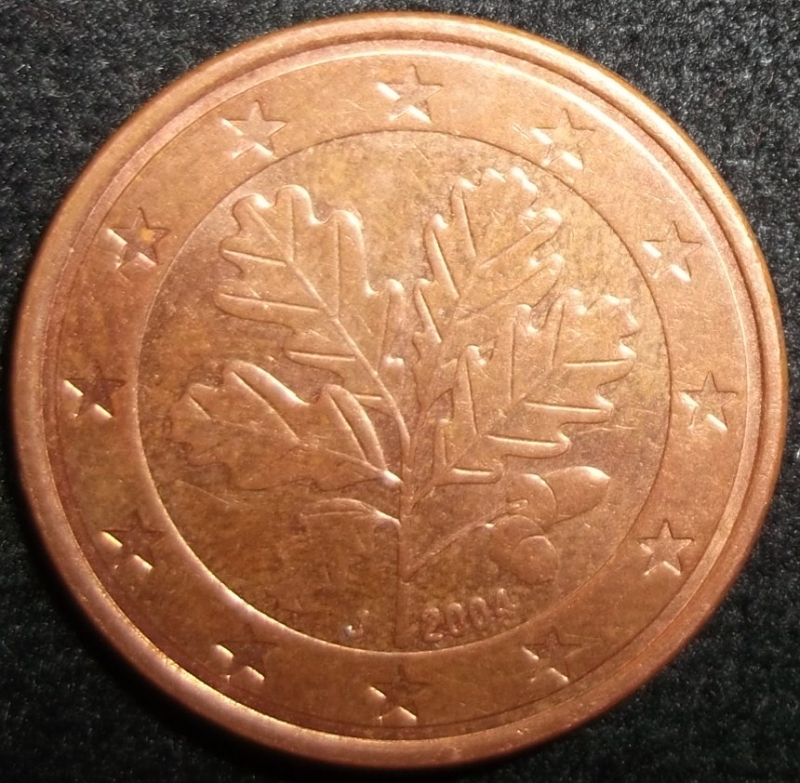 2004 (Reverso)