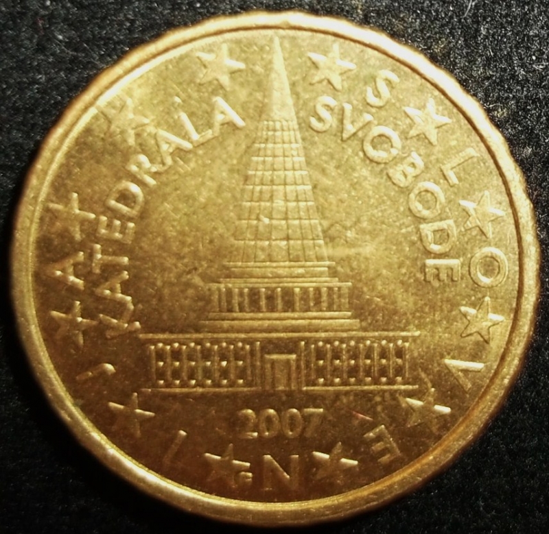 2007 (Reverso)
