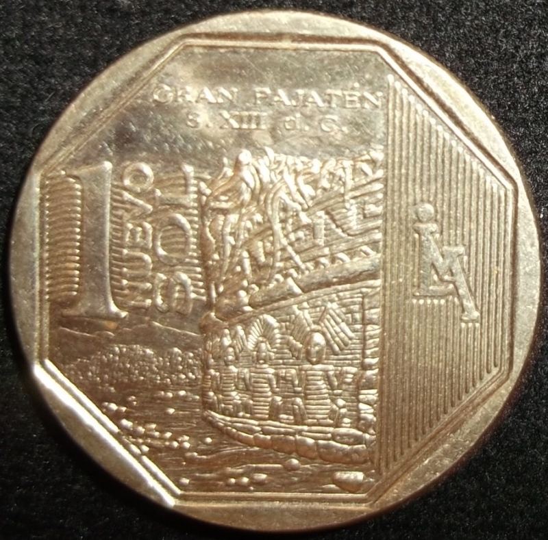 2011 (Reverso)