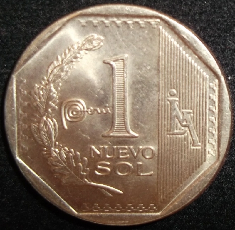 2012 (Reverso)