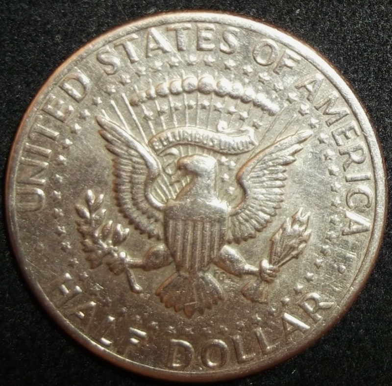 1972 (Reverso)