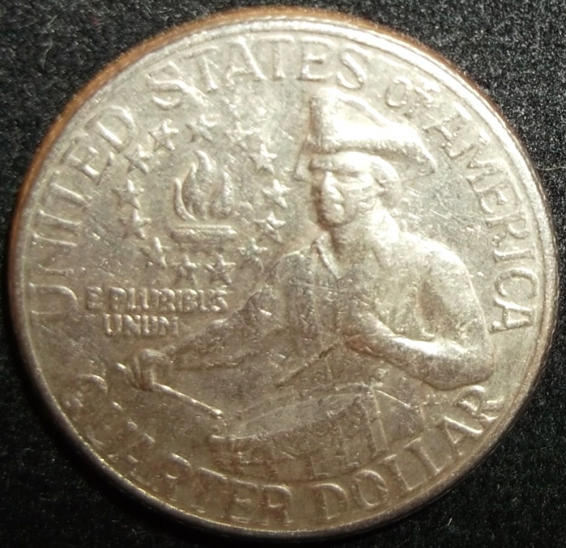1976 (Reverso)