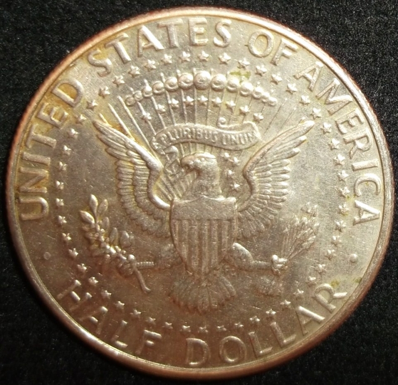 1988 (Reverso)