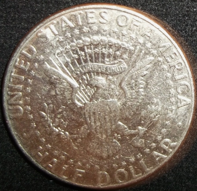 1999 (Reverso)