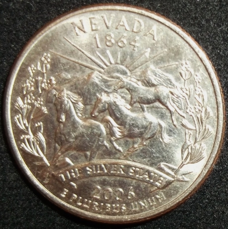 2006 (Reverso)