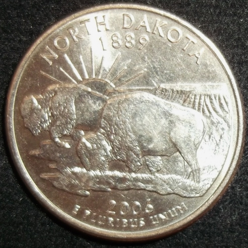 2006 (Reverso)