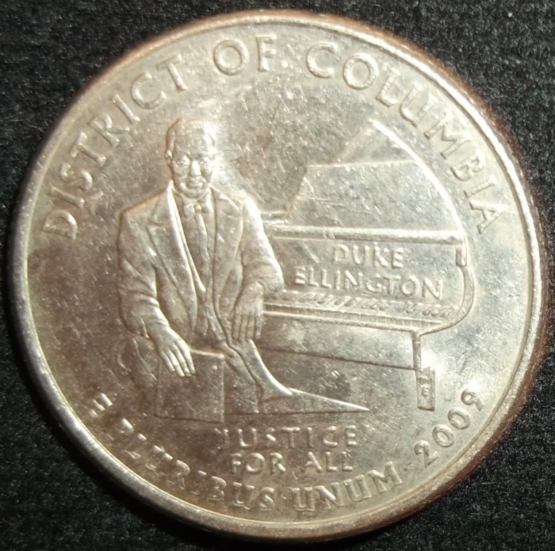 2009 (Reverso)