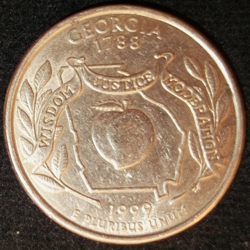 1999 (Reverso)