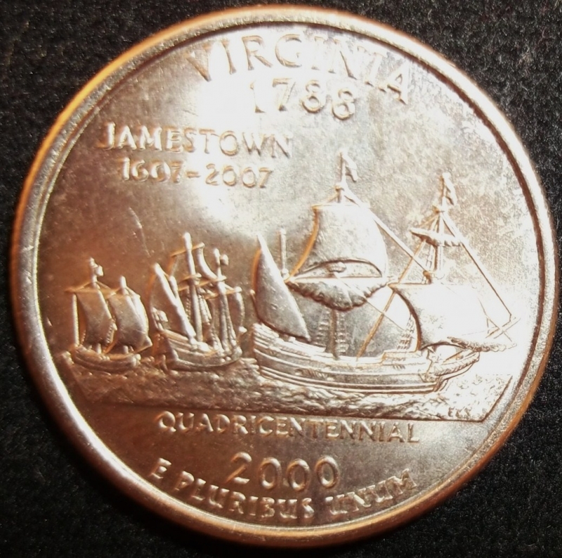 2000 (Reverso)