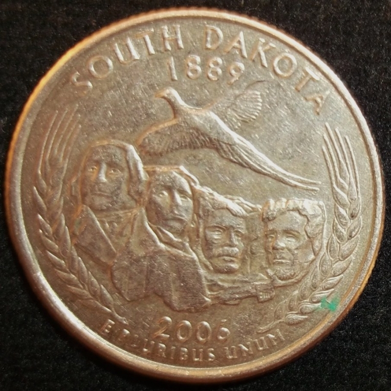2006 (Reverso)