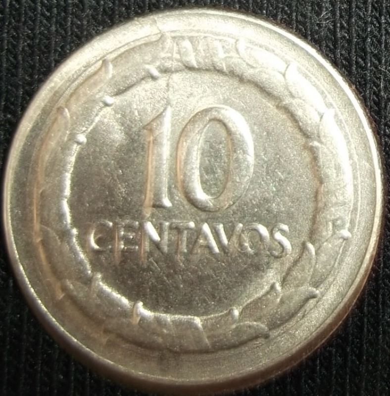 1969 (Reverso)
