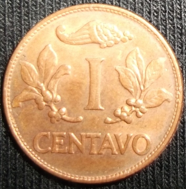 1969 (Reverso)