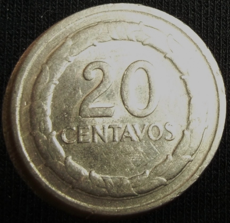 1969 (Reverso)
