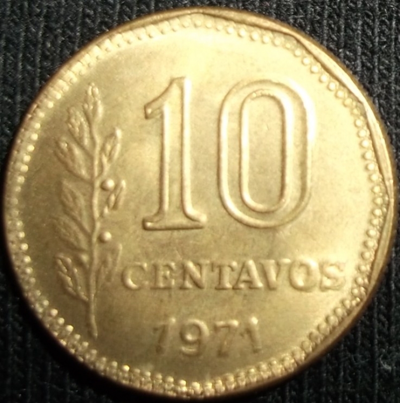 1971 (Reverso)