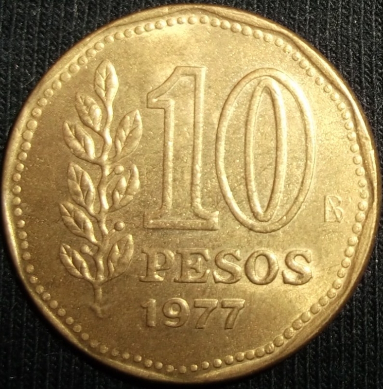 1977 (Reverso)