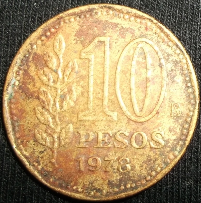 1978 (Reverso)